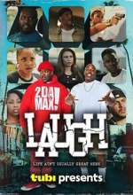 Watch LAUGH 123MovieFree