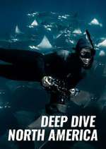 Watch Deep Dive North America 123MovieFree
