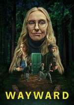 Watch Wayward 123MovieFree
