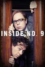 Watch Inside No. 9 123MovieFree
