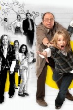 Watch Hiccups 123MovieFree