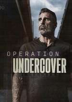 Watch Operation Undercover 123MovieFree
