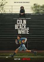 Watch Colin in Black & White 123MovieFree