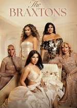 Watch The Braxtons 123MovieFree