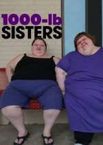 Watch 1000-lb Sisters 123MovieFree