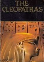 Watch The Cleopatras 123MovieFree