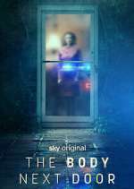 Watch The Body Next Door 123MovieFree