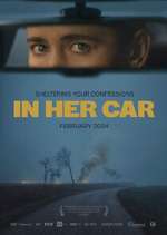 Watch In Her Car 123MovieFree