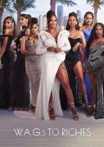 Watch W.A.G.s to Riches 123MovieFree