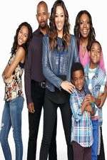 Watch Instant Mom 123MovieFree