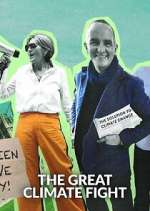 Watch The Great Climate Fight 123MovieFree