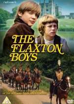 Watch The Flaxton Boys 123MovieFree