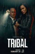 Watch Tribal 123MovieFree
