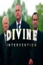 Watch Divine Intervention 123MovieFree