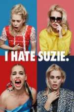 Watch I Hate Suzie 123MovieFree