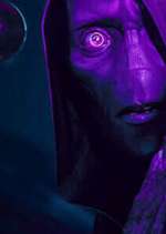 Watch Secret Level 123MovieFree