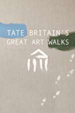 Watch Tate Britain's Great Art Walks 123MovieFree