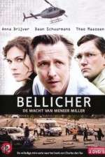 Watch Framed 123MovieFree