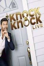 Watch Knock Knock Live 123MovieFree