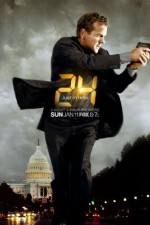 Watch 24 123MovieFree