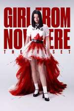 Watch Girl from Nowhere: The Reset 123MovieFree