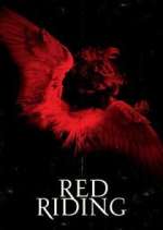Watch Red Riding 123MovieFree