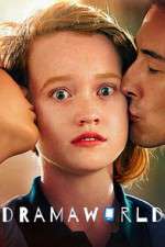 Watch Dramaworld 123MovieFree