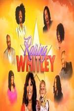 Watch Raising Whitley 123MovieFree