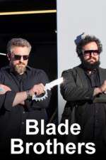 Watch Blade Brothers 123MovieFree