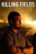 Watch Killing Fields 123MovieFree