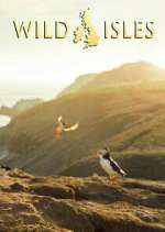 Watch Wild Isles 123MovieFree