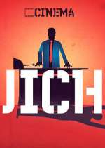 Watch Den Gode Stemning 123MovieFree