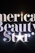 Watch American Beauty Star 123MovieFree