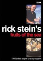 Watch Rick Stein\'s Fruits of the Sea 123MovieFree