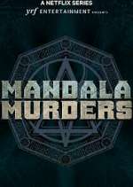 Watch Mandala Murders 123MovieFree