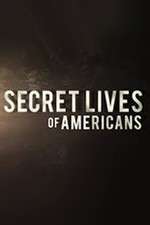 Watch Secret Lives of Americans 123MovieFree