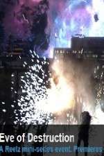 Watch Eve of Destruction 123MovieFree