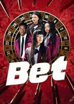 Watch Bet 123MovieFree