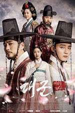 Watch Grand Prince 123MovieFree