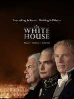 Watch The White House 123MovieFree
