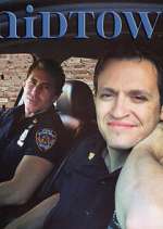 Watch Midtown 123MovieFree