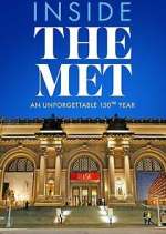 Watch Inside The Met 123MovieFree