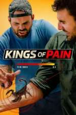 Watch Kings of Pain 123MovieFree