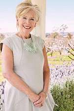 Watch The Great Australian Cookbook 123MovieFree