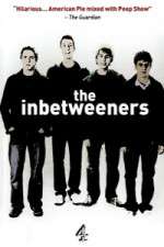 Watch The Inbetweeners UK 123MovieFree