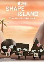 Watch Shape Island 123MovieFree