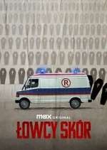 Watch Łowcy skór 123MovieFree