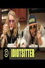 Watch Idiotsitter 123MovieFree
