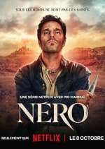 Watch Néro 123MovieFree