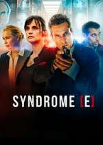 Watch Le Syndrome E 123MovieFree